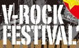v-rock